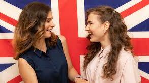 BRITAIN: GENERAL KNOWLEDGE QUIZ
