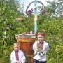 https://fs03.vseosvita.ua/03015qtf-167d-90x90.jpg