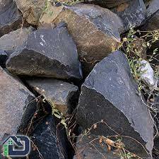 03015rmr-19a8-225x225.jpg