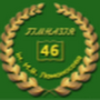 https://fs03.vseosvita.ua/03015rw6-6b10-90x90.png