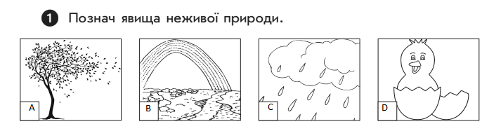03015s29-dd24-686x177.png