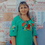 https://fs03.vseosvita.ua/03015s2r-4e73-90x90.jpg