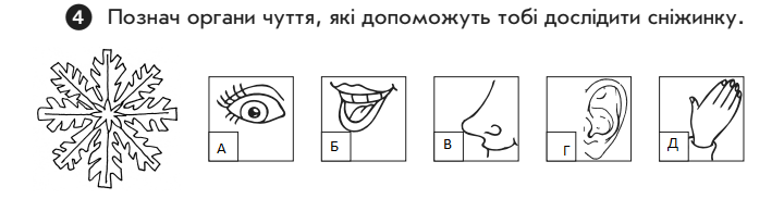 03015s9i-f2ca-720x183.png