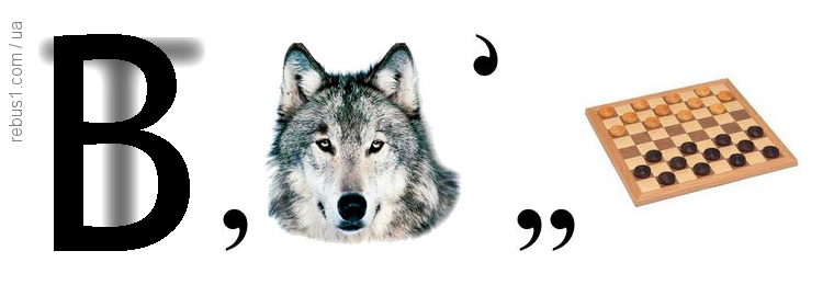 03015t7h-7cf8-760x260.png