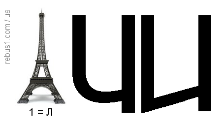 03015t7v-8318-455x260.png