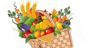 Які рослини називаються культурними?