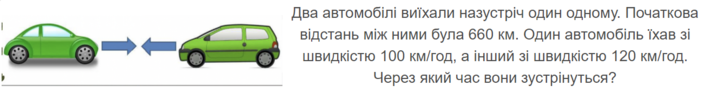 03015umt-7027-703x99.png