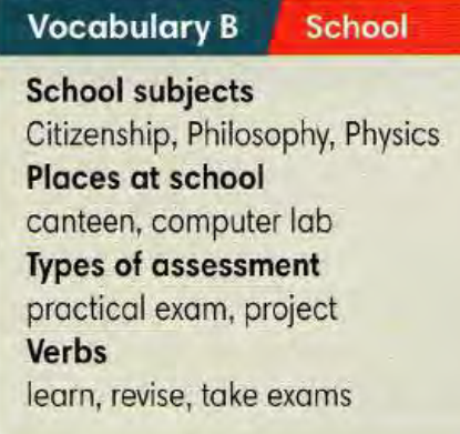 03015vlp-42e6-415x391.png