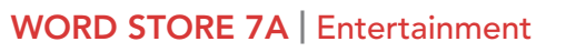 03015w5x-e997-509x47.png