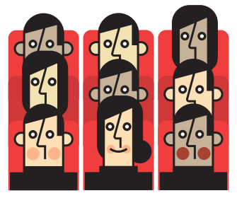 03015w7m-f7f2-335x280.png
