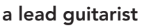 03015w83-b12d-204x41.png