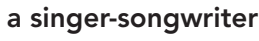 03015w86-d426-259x41.png
