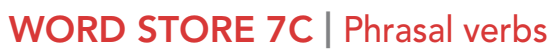 03015w9e-0ac1-557x53.png