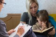 росіяни вбивають українську освіту — профспілка