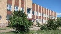 Дистанційне навчання. День перший. Робота над помилками.