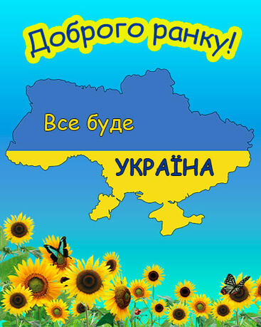03015xn7-8a19-367x459.jpg