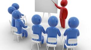 СЕМІНАР- ПРАКТИКУМ ДЛЯ ПЕДАГОГІВ "ПСИХОЛОГО-ПЕДАГОГІЧНИЙ СУПРОВІД ДІТЕЙ ПІД ЧАС ВІЙНИ"