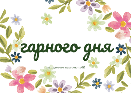 03015ygl-451b-426x302.png