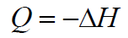 03015yxa-d860-128x38.png