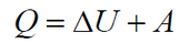 03015yxy-7686-170x39.png