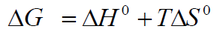 03015yy7-d859-217x32.png