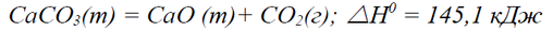 03015z07-474d-508x29.png