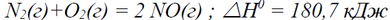 03015z0y-b6c9-390x20.png