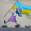 Амброзяк Ольга