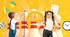Презентації до уроків математики в 3 класі НУШ за підручником В Бевз "Математика". Частина І. Подорож 1. "Скарбничка моїх досягнень".