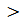 03015zdo-1ccc-25x21.png