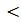 03015zdq-3dc5-21x24.png