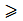 03015zdt-bab2-23x21.png