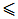 03015zdw-dd67-18x19.png