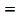 03015zdy-fe58-21x21.png