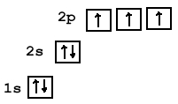 03015zft-22ec-201x118.png
