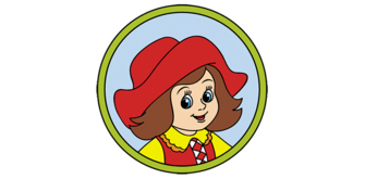 03015zqy-bef7-335x165.png