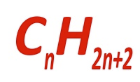 0301603a-cfcc-200x117.png