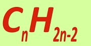 0301603v-f0b2-180x92.png