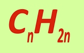 0301604m-5e98-174x110.png