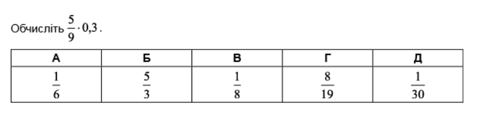 0301607r-252b-940x227.png