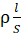 0301607z-61ae-45x75.png