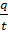 03016083-e9a1-18x74.png