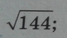 030160fo-be88-67x38.png