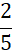 030160l6-2a04-12x52.png