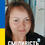 Брага Ольга Сергіївна