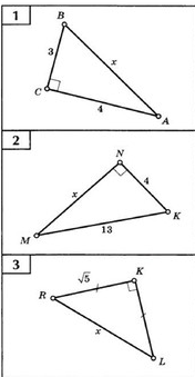 03016177-be5d-176x339.png