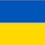 Кравчук Анна Петрівна