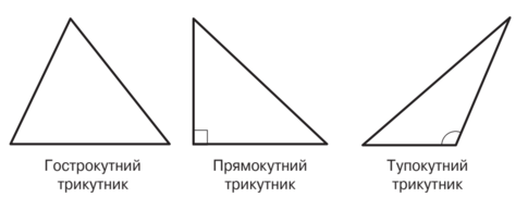 030161n5-979c-485x181.png
