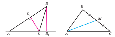 030161nm-6277-401x131.png