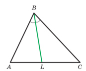 030161ns-4460-173x142.png